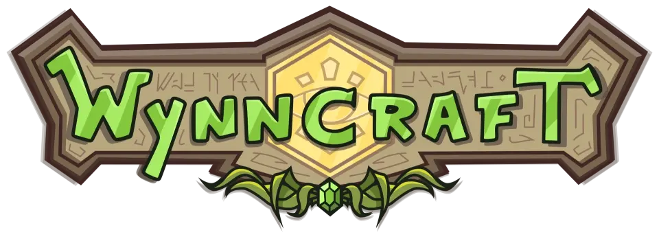 温恩世界（Wynncraft）